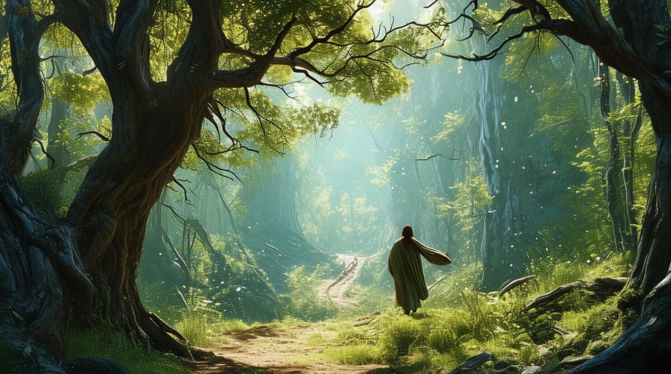 昨晚梦到不可思议场景,这是预示着什么?揭秘梦境中的神秘征兆 昨晚梦到不可思议场景,这是预示着什么?揭秘梦境中的神秘征兆