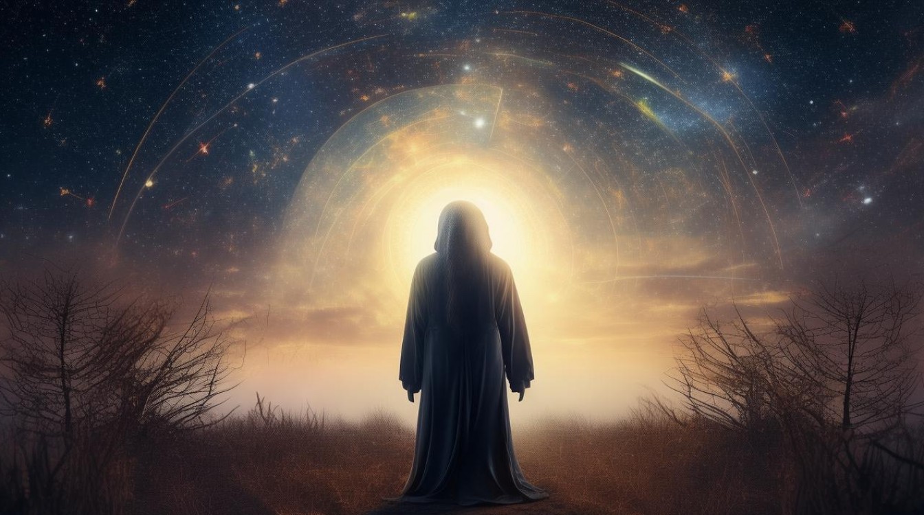 如何准确判断自己的上升星座?揭秘星座奥秘的关键步骤! 如何准确判断自己的上升星座?揭秘星座奥秘的关键步骤!