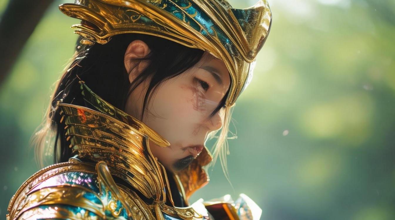 六月运气不佳?揭秘影响六月运势的神秘因素 六月运气不佳?揭秘影响六月运势的神秘因素