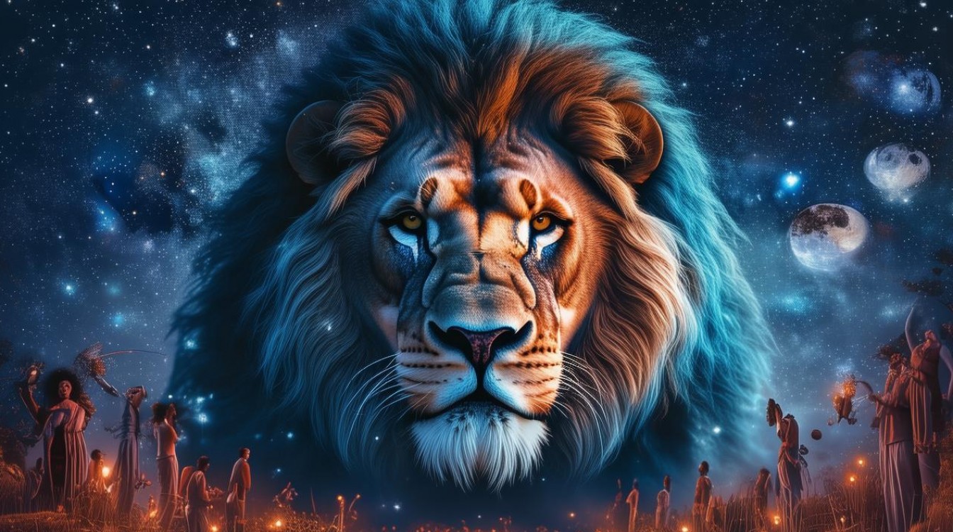 农历七月初六出生的人,究竟属于哪个星座?谜团待解! 农历七月初六出生的人,究竟属于哪个星座?谜团待解!