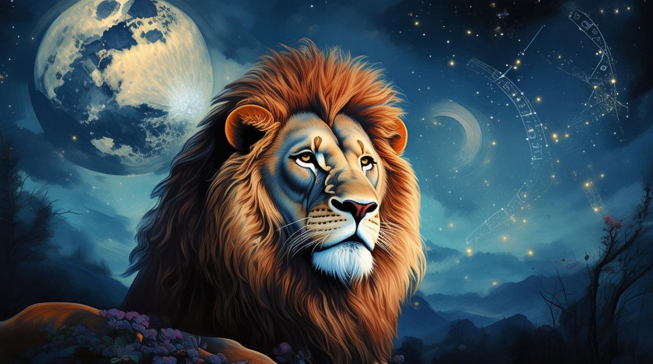 农历七月初六出生的人,究竟属于哪个星座?谜团待解! 农历七月初六出生的人,究竟属于哪个星座?谜团待解!