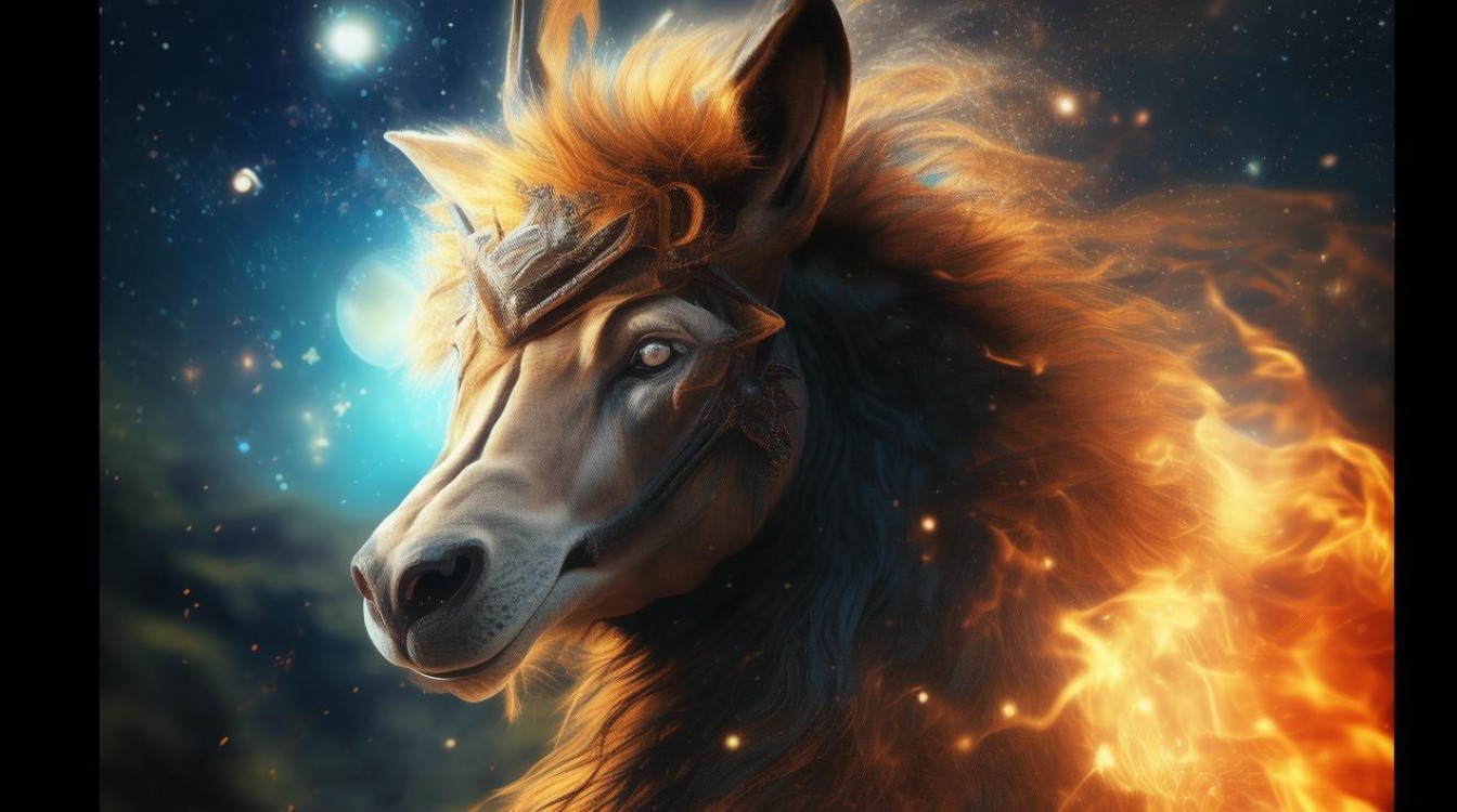12月初三究竟属于哪个星座?揭秘神秘星座之谜! 12月初三究竟属于哪个星座?揭秘神秘星座之谜!