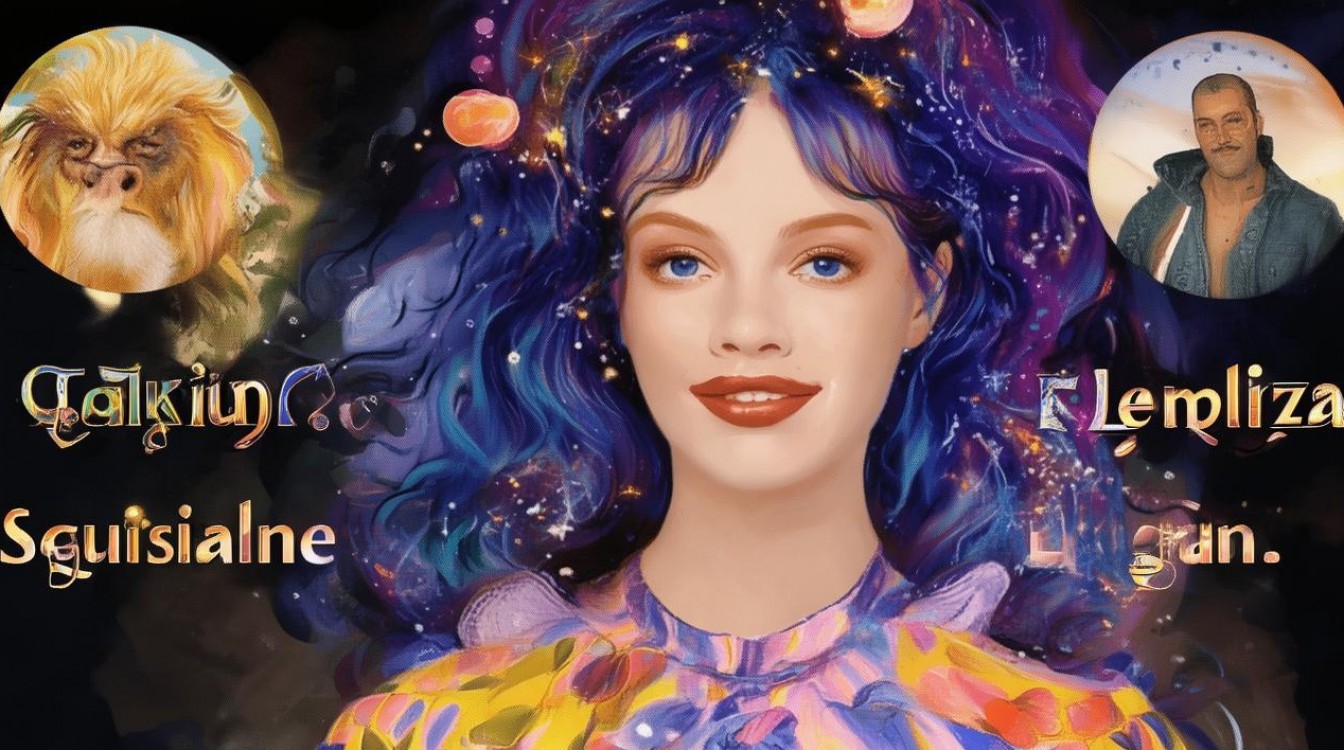双子座女性与哪个星座的搭配最为和谐?揭秘最佳星座伴侣! 双子座女性与哪个星座的搭配最为和谐?揭秘最佳星座伴侣!