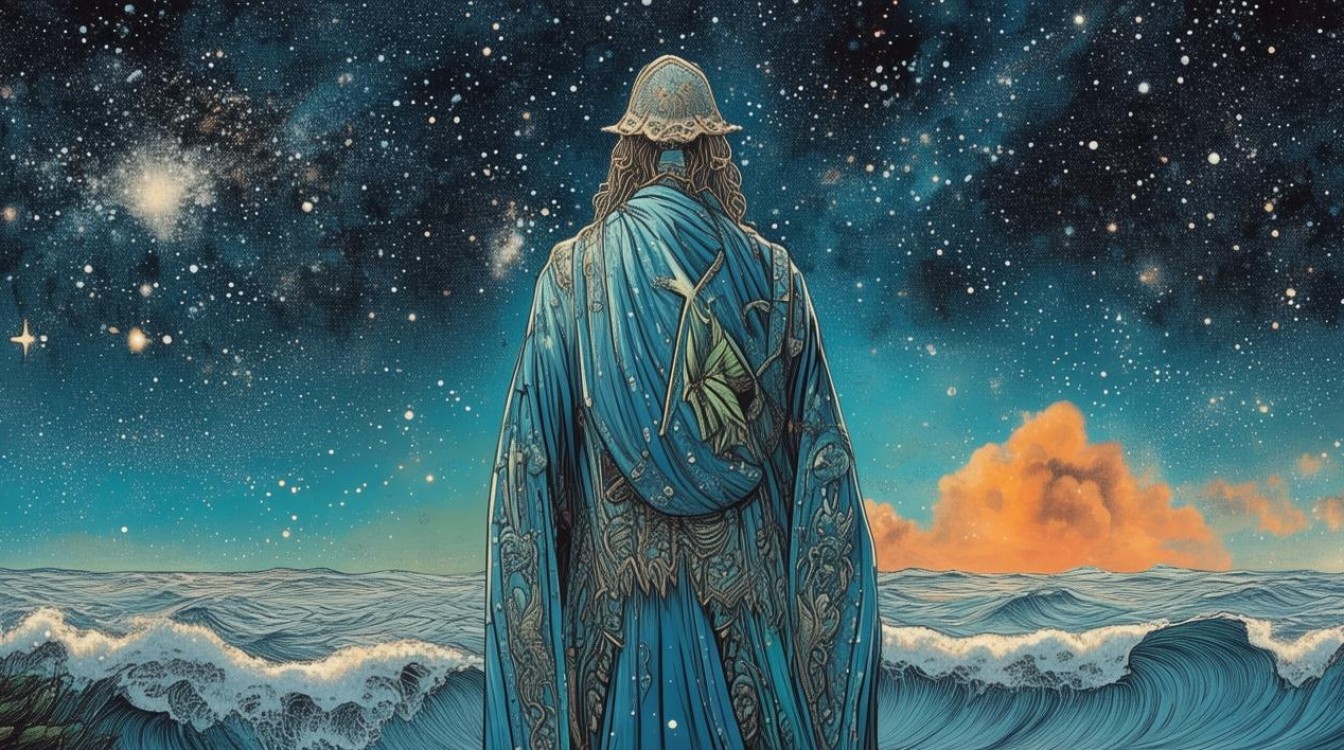 二月十四号出生的人究竟属于哪个星座?揭秘谜团 二月十四号出生的人究竟属于哪个星座?揭秘谜团