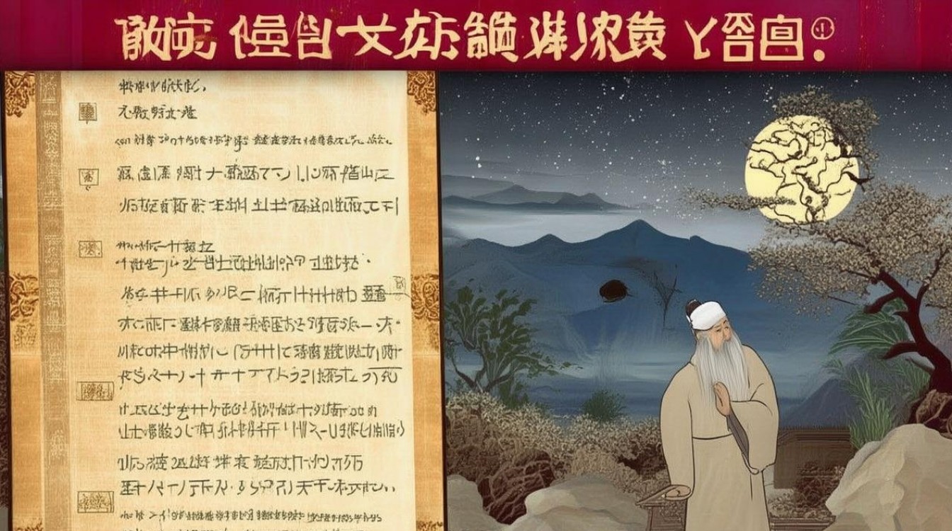 农历冲属相,究竟有何特殊含义?背后蕴含哪些文化奥秘? 农历冲属相,究竟有何特殊含义?背后蕴含哪些文化奥秘?