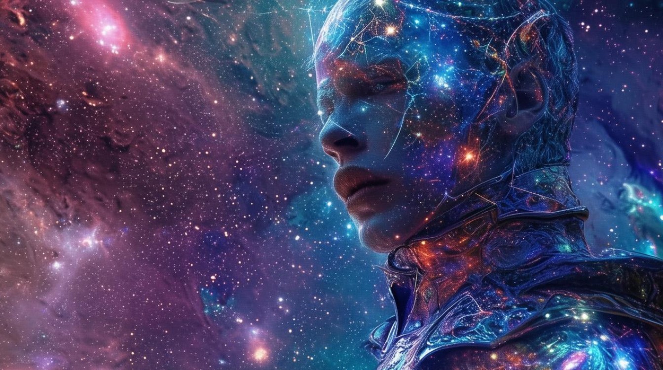 2月7日出生的人究竟属于哪个星座?揭秘谜团! 2月7日出生的人究竟属于哪个星座?揭秘谜团!