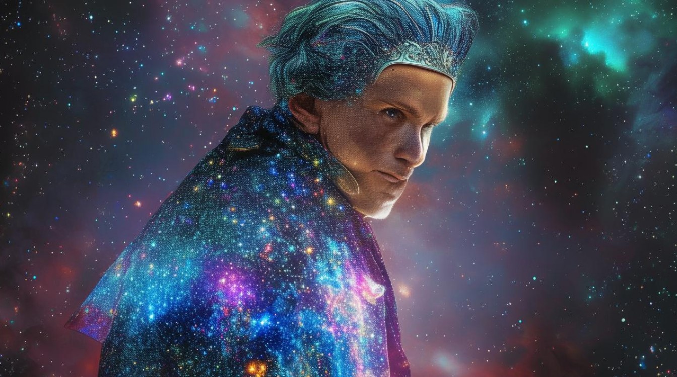 2月7日出生的人究竟属于哪个星座?揭秘谜团! 2月7日出生的人究竟属于哪个星座?揭秘谜团!