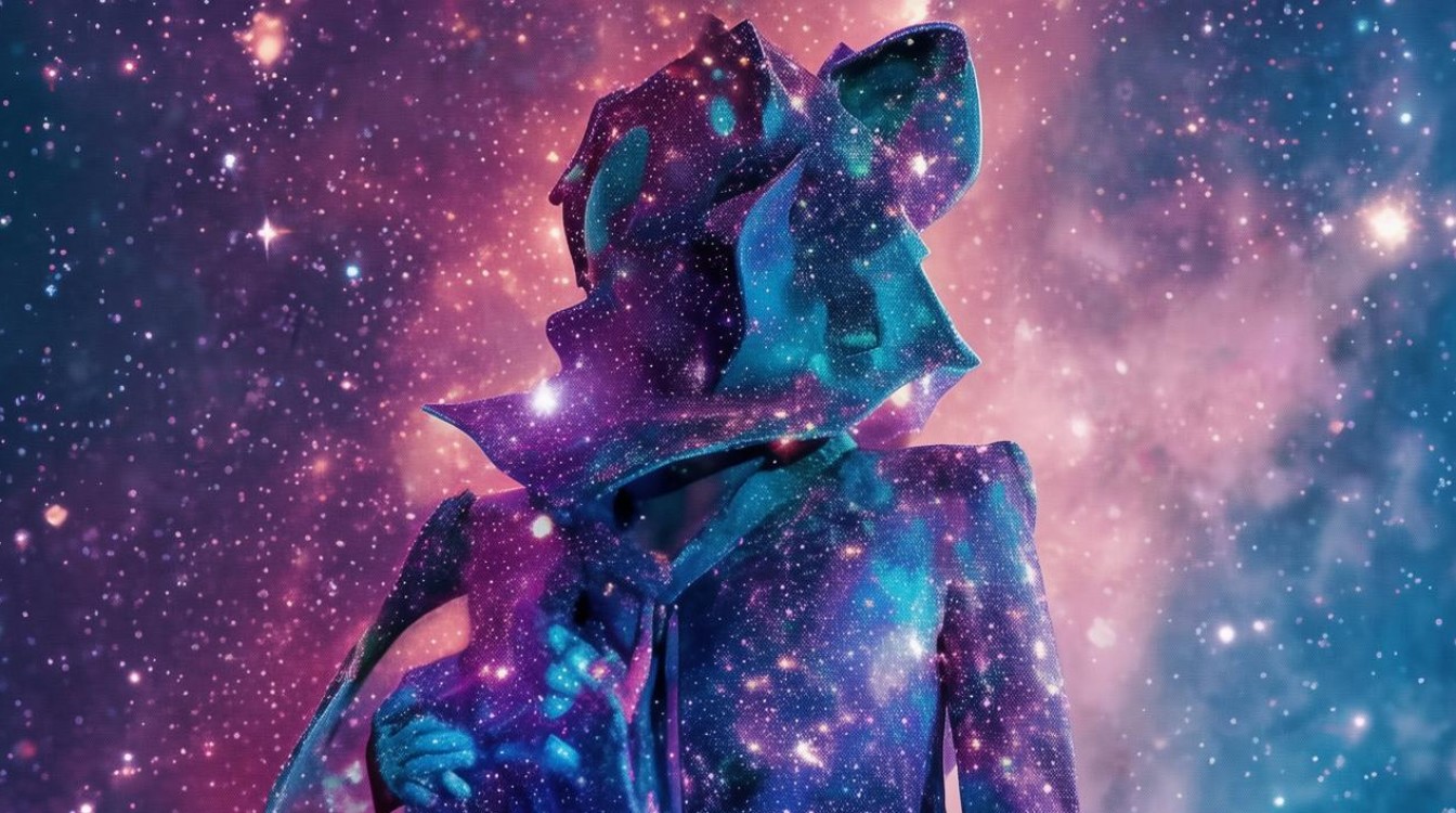 2月7日出生的人究竟属于哪个星座?揭秘谜团! 2月7日出生的人究竟属于哪个星座?揭秘谜团!