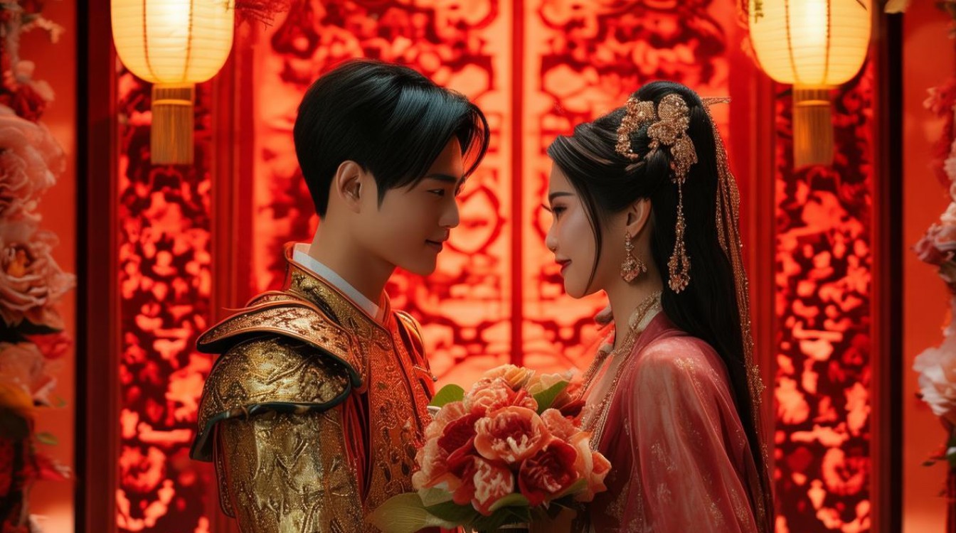 属相结婚吉日查询,如何挑选最适合的良辰吉日? 属相结婚吉日查询,如何挑选最适合的良辰吉日?