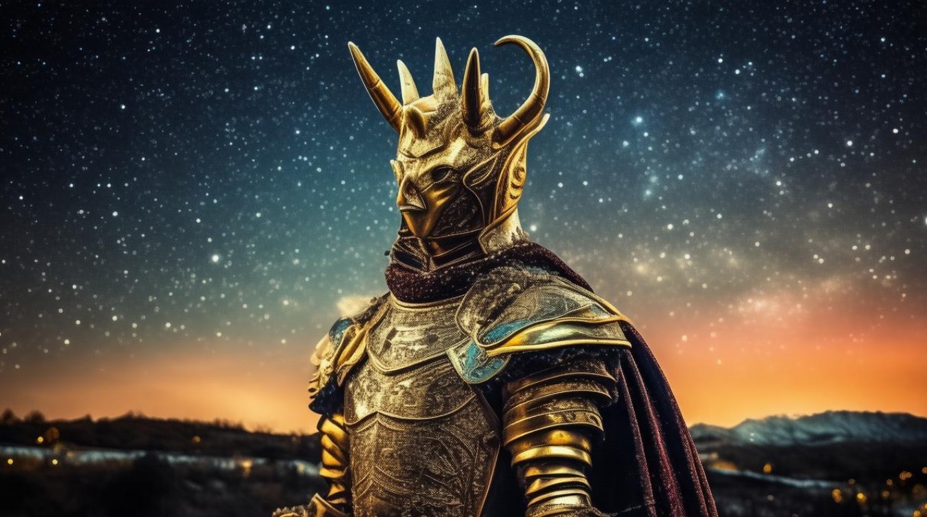 十二月底出生的人究竟属于哪个星座? 十二月底出生的人究竟属于哪个星座?