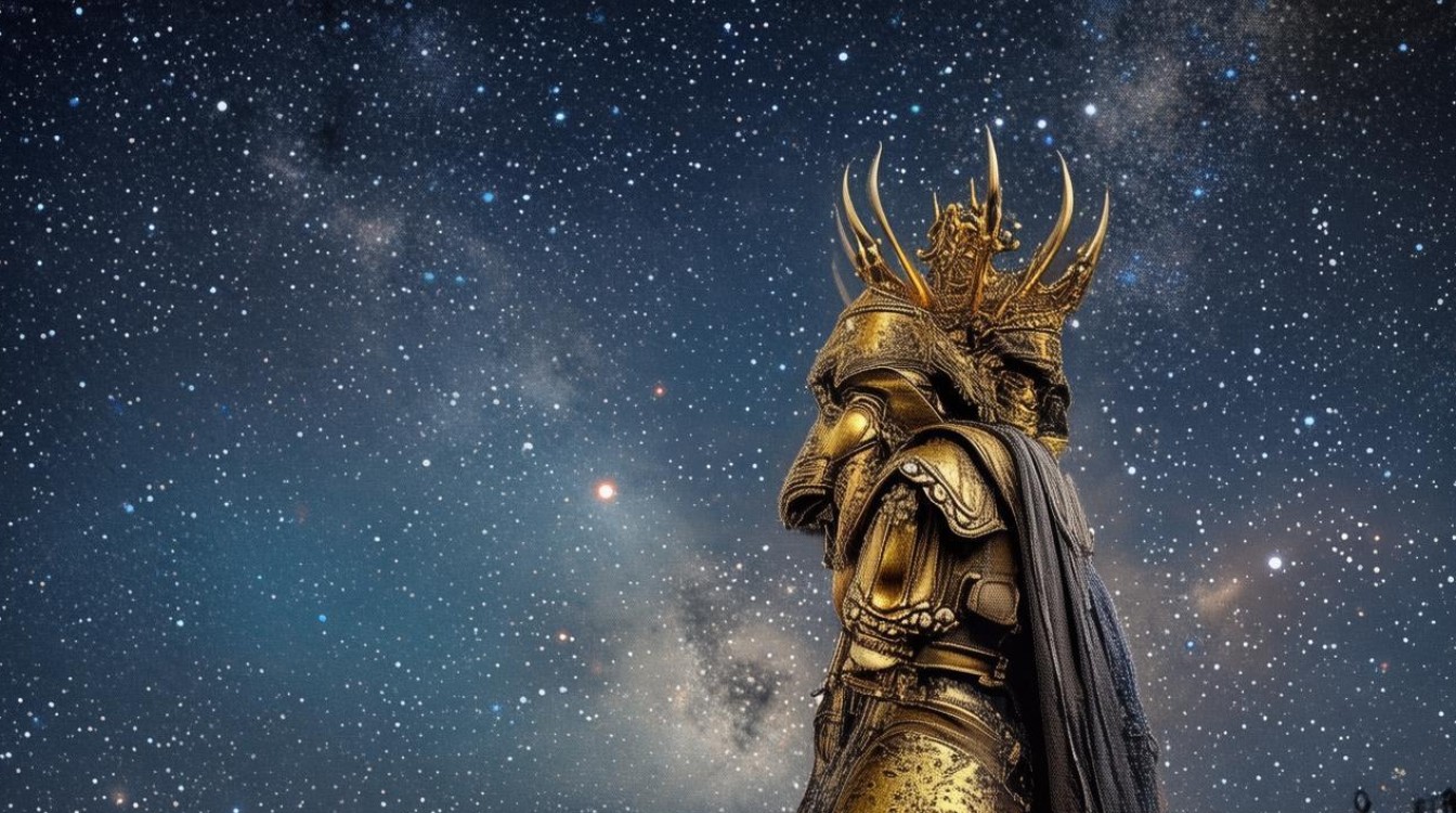 十二月底出生的人究竟属于哪个星座? 十二月底出生的人究竟属于哪个星座?