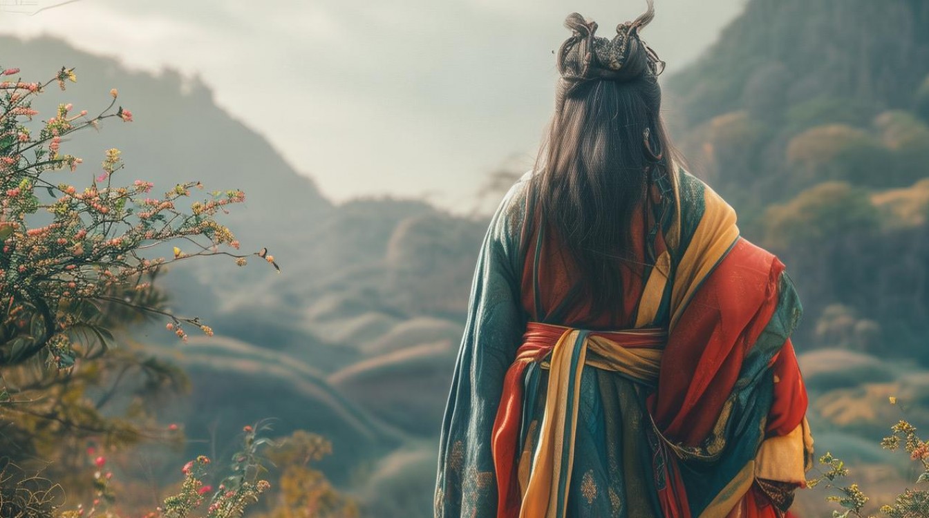 土命人运势究竟如何?揭秘土命人的好运秘密! 土命人运势究竟如何?揭秘土命人的好运秘密!