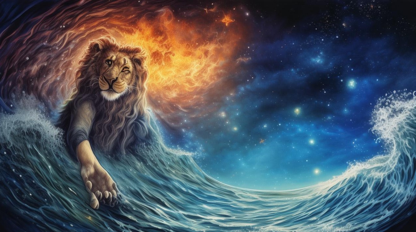 七月份出生的人究竟属于哪个星座,揭秘这个神秘月份的星座之谜! 七月份出生的人究竟属于哪个星座,揭秘这个神秘月份的星座之谜!