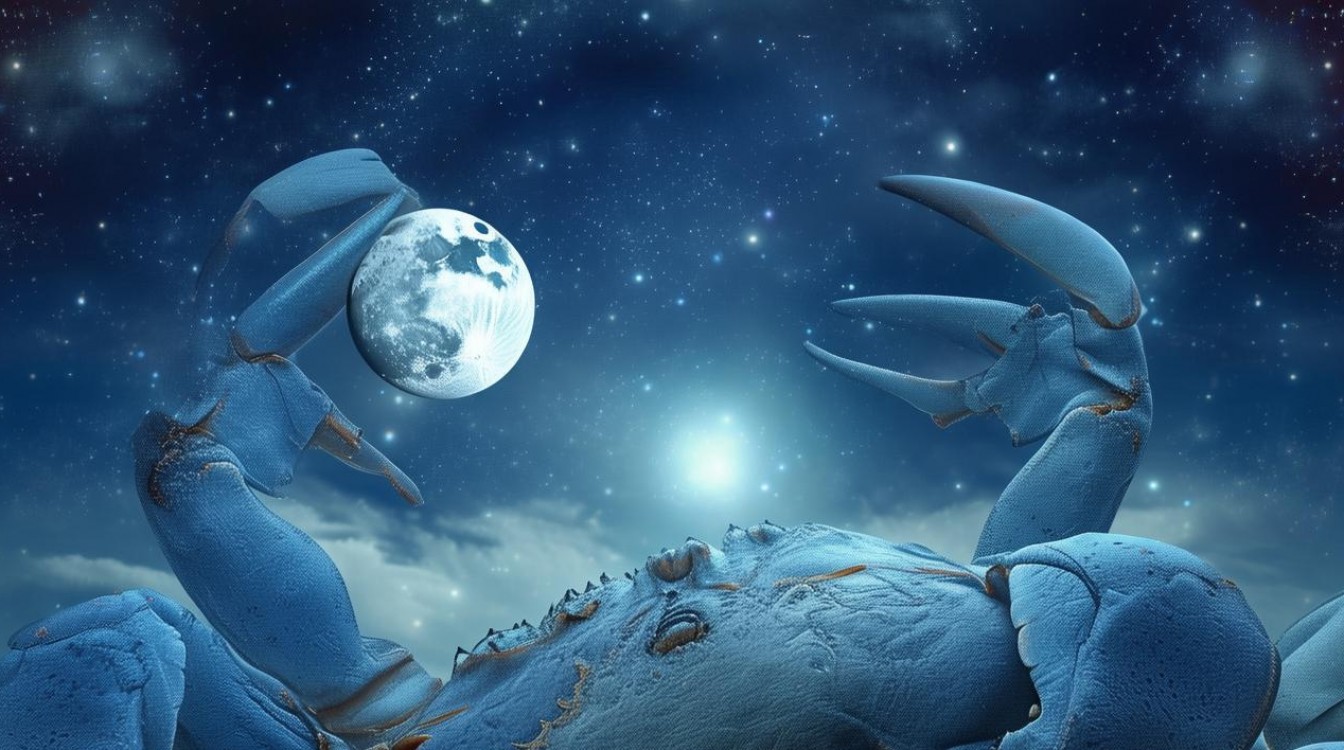 双子星座前,究竟隐藏着哪个神秘星座的神秘面纱? 双子星座前,究竟隐藏着哪个神秘星座的神秘面纱?