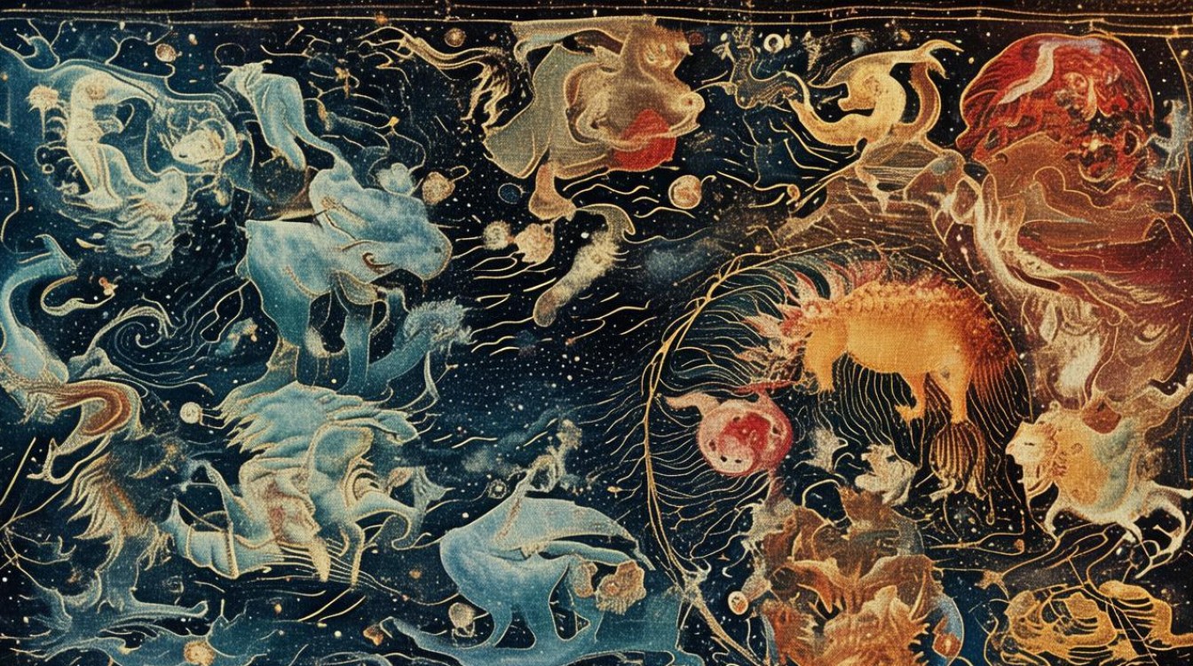 属相犯时辰?揭秘十二生肖中哪些时辰易招惹霉运? 属相犯时辰?揭秘十二生肖中哪些时辰易招惹霉运?