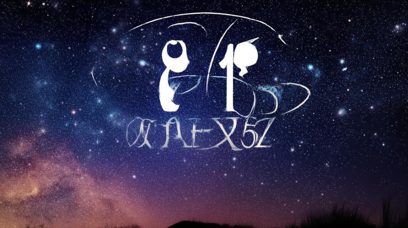 2015年出生的人究竟属于哪个星座? 2015年出生的人究竟属于哪个星座?