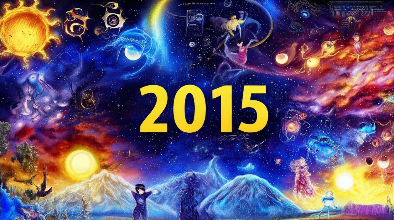 2015年出生的人究竟属于哪个星座? 2015年出生的人究竟属于哪个星座?