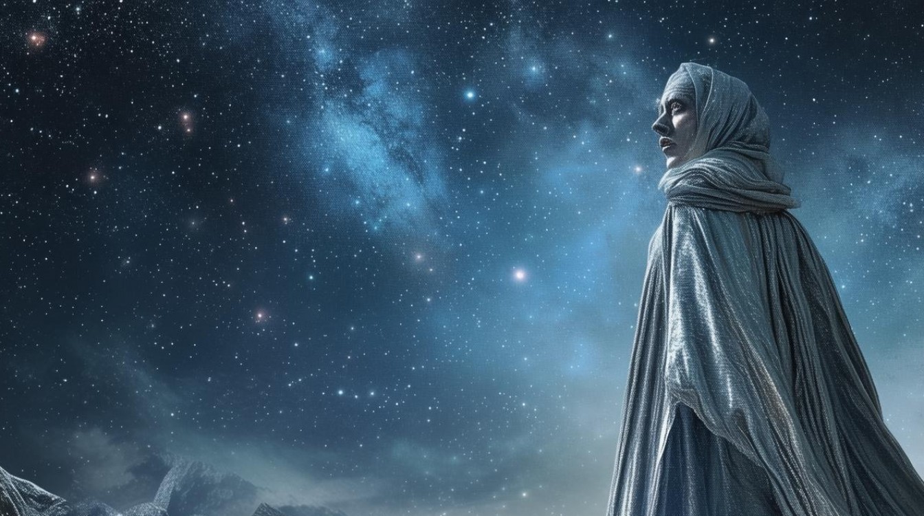 2.13日出生的人究竟属于哪个星座？揭秘神秘星座之谜！