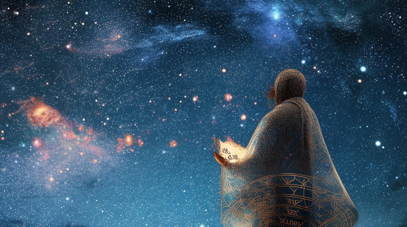 如何准确查询自己的星座及星座查询方法揭秘? 如何准确查询自己的星座及星座查询方法揭秘?