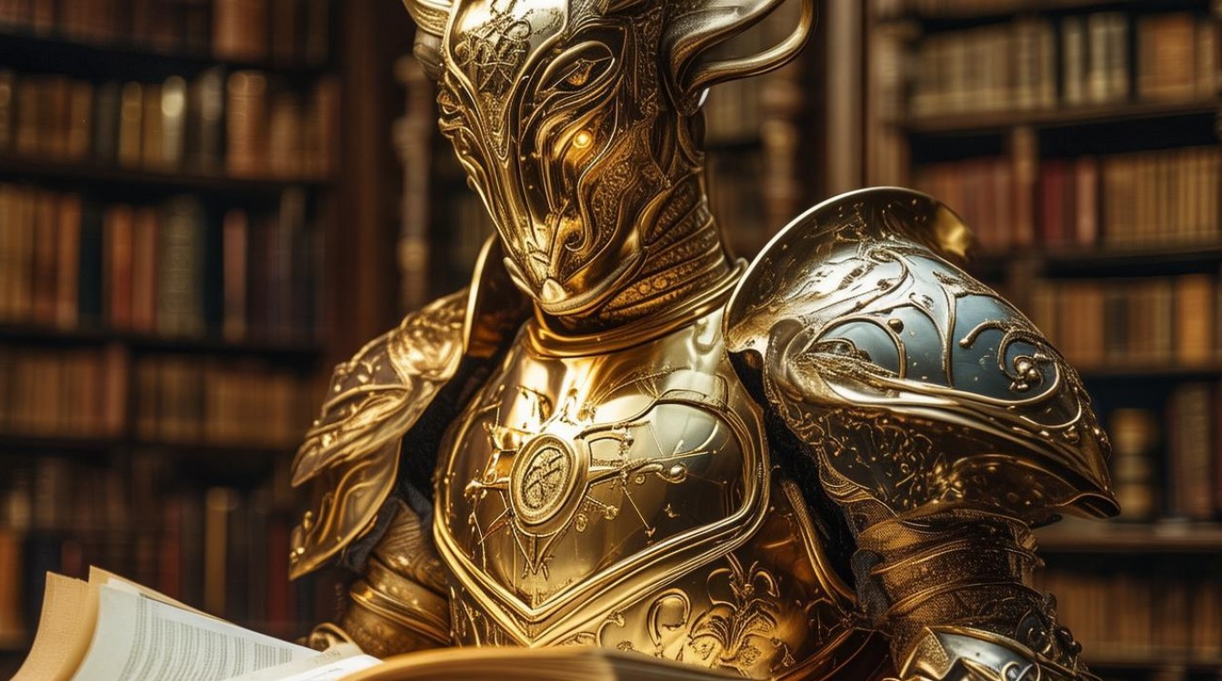 5月14日出生的人究竟属于哪个星座?揭秘神秘星象之谜! 5月14日出生的人究竟属于哪个星座?揭秘神秘星象之谜!