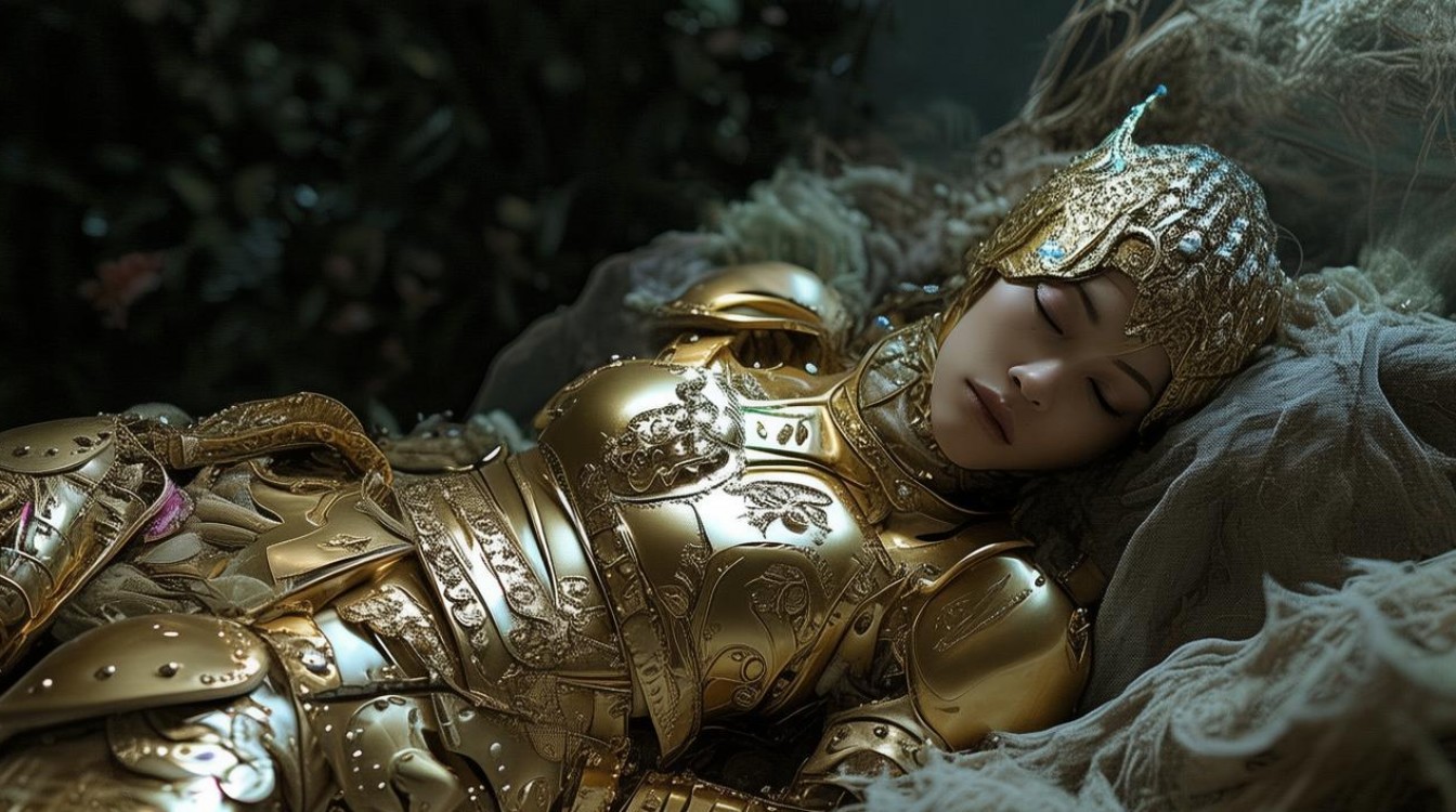 周公解梦,梦到自己死了,预示着什么?背后有何深层含义? 周公解梦,梦到自己死了,预示着什么?背后有何深层含义?