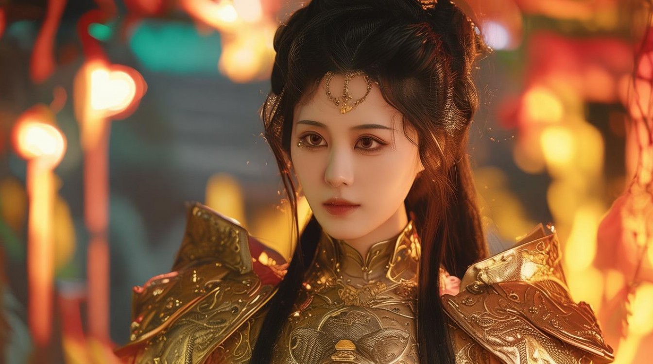 貂蝉属相究竟是什么?揭秘古代美女的生肖之谜! 貂蝉属相究竟是什么?揭秘古代美女的生肖之谜!