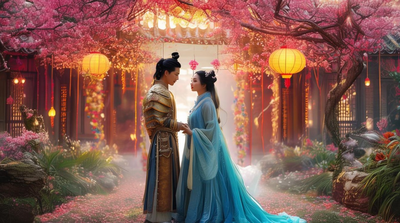 免费婚配属相八字合婚,如何确保配对准确无误? 免费婚配属相八字合婚,如何确保配对准确无误?