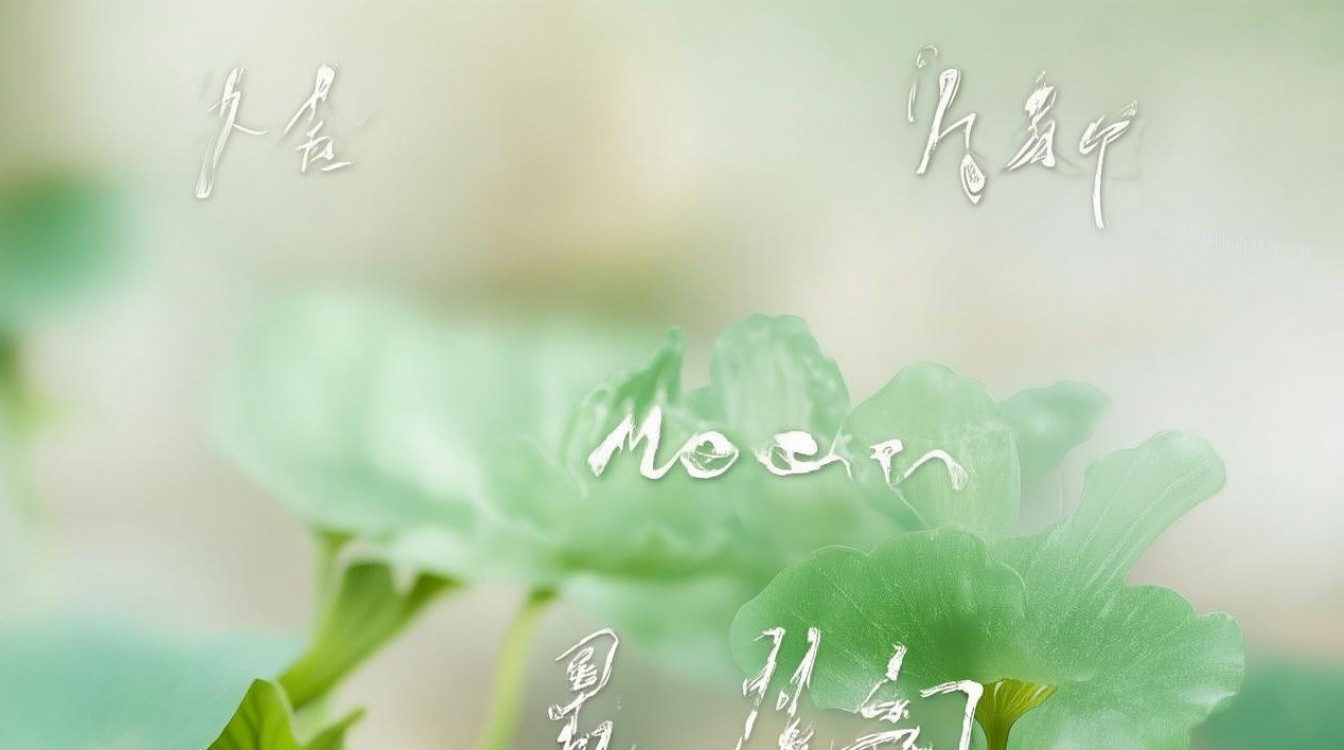 珺菡名字蕴含何等运气?解析名字背后的神秘力量! 珺菡名字蕴含何等运气?解析名字背后的神秘力量!