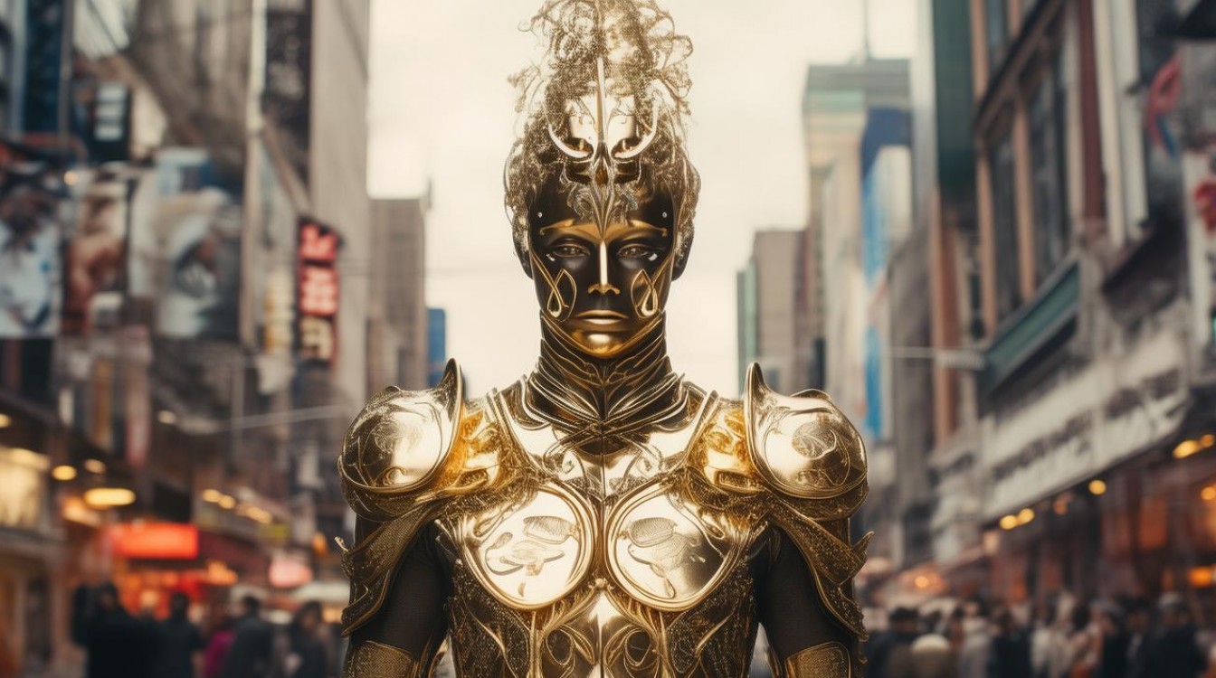 5月29日出生的人究竟属于哪个星座？揭秘神秘星座之谜！