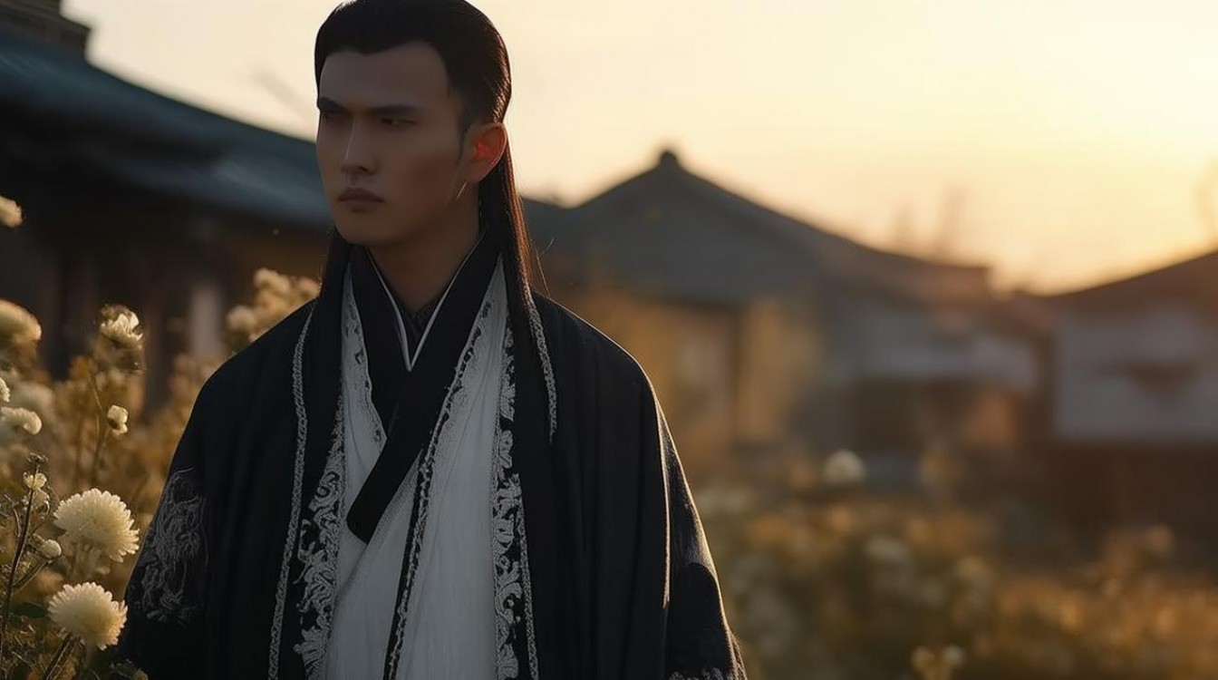 带孝压运气真的有影响吗?深入探讨孝道与运势之间的关系。 带孝压运气真的有影响吗?深入探讨孝道与运势之间的关系。