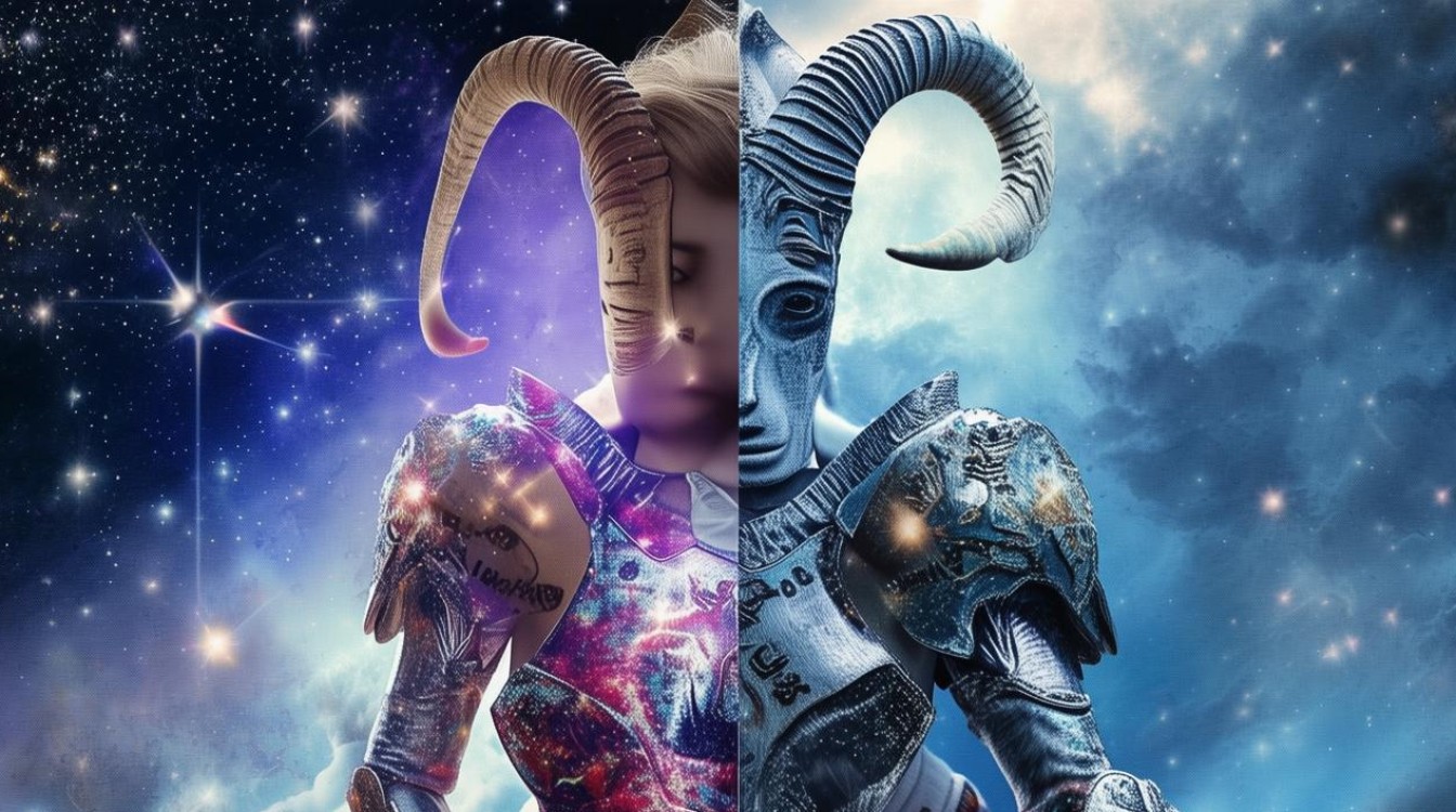 1.3日出生的星座究竟是谁?揭秘这个特殊日期的星座归属之谜! 1.3日出生的星座究竟是谁?揭秘这个特殊日期的星座归属之谜!
