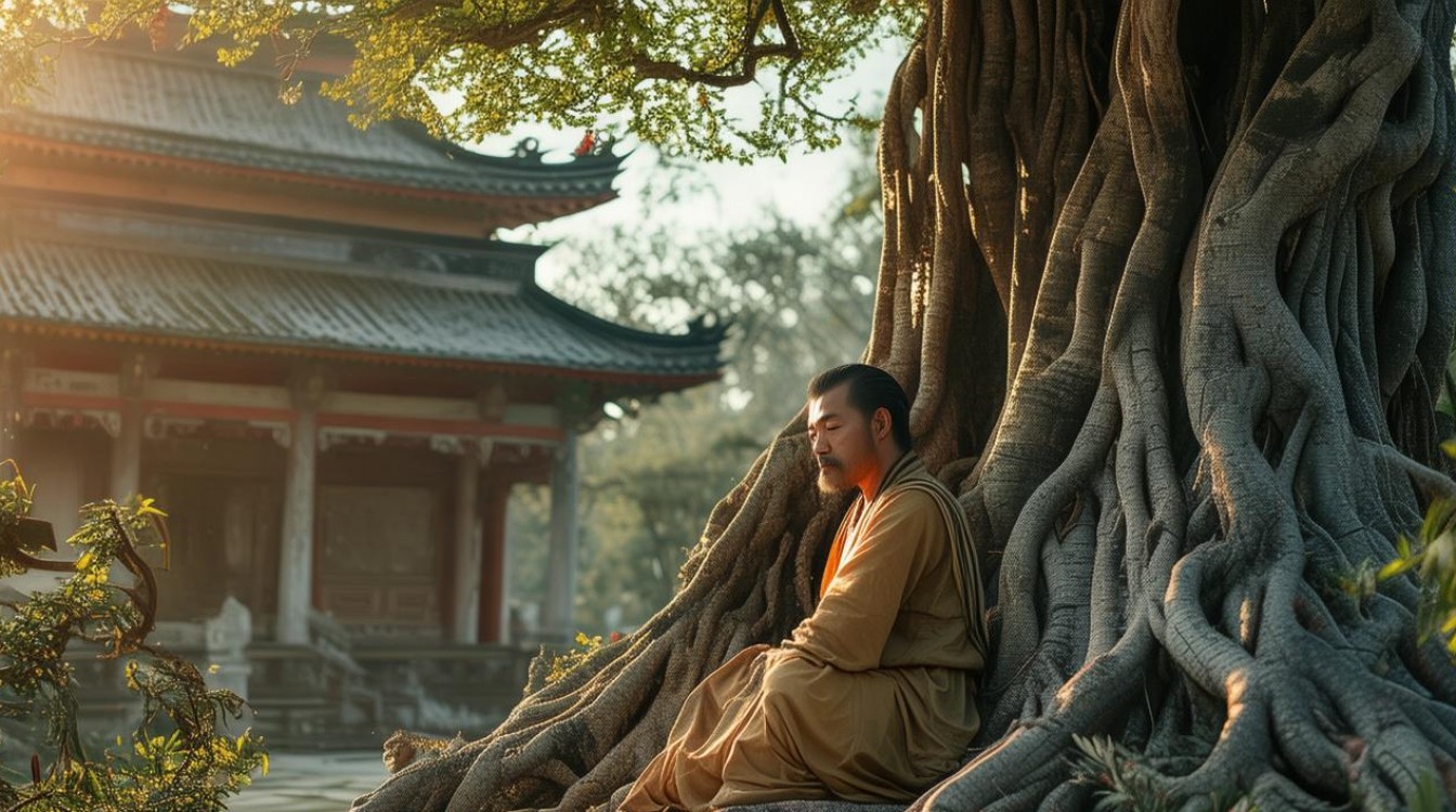 属相与佛之间的神秘联系,究竟有何奥秘? 属相与佛之间的神秘联系,究竟有何奥秘?