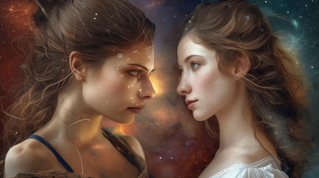 8月底出生的人究竟属于哪个星座?揭秘神秘星盘之谜! 8月底出生的人究竟属于哪个星座?揭秘神秘星盘之谜!