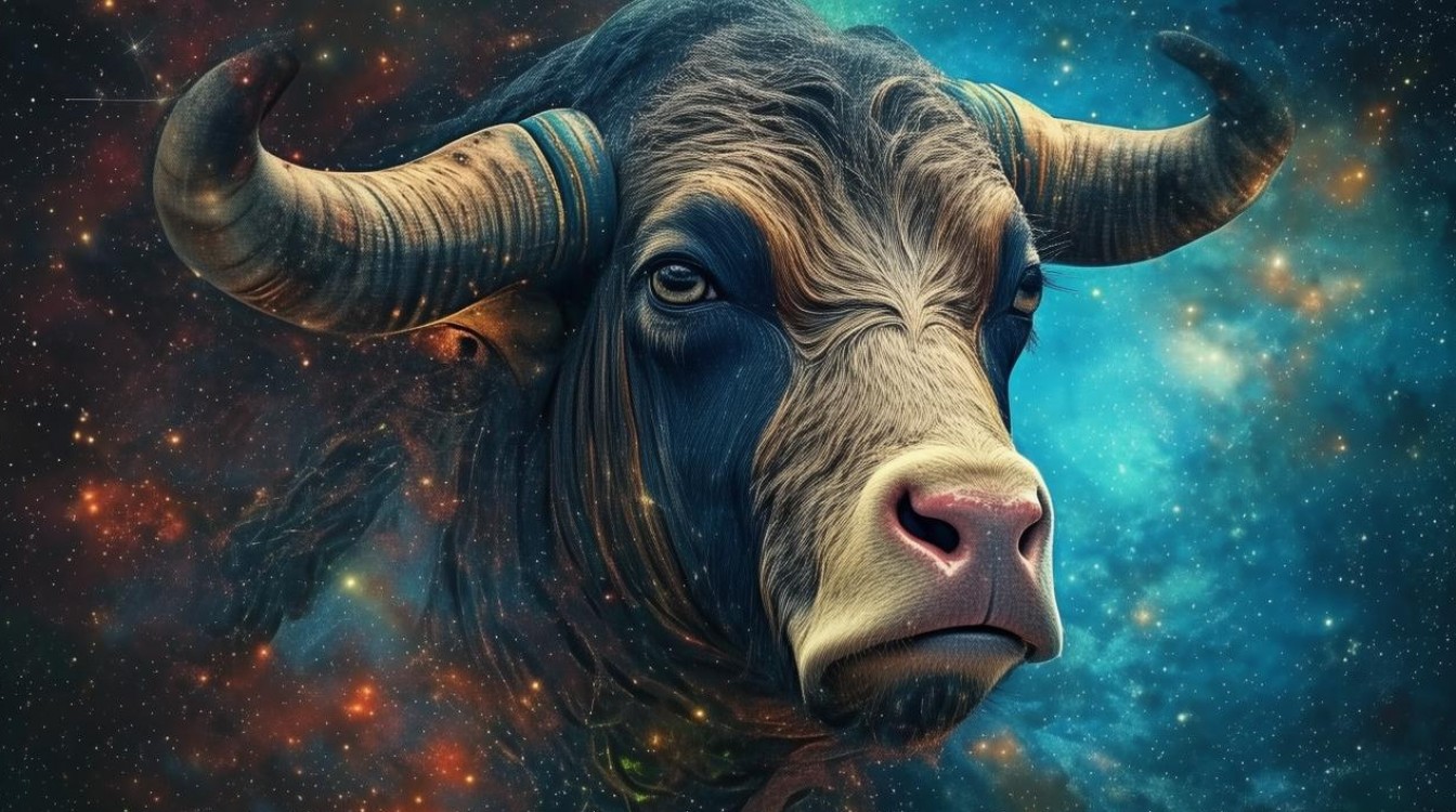 5.3日出生的星座是哪个？揭秘独特性格特征