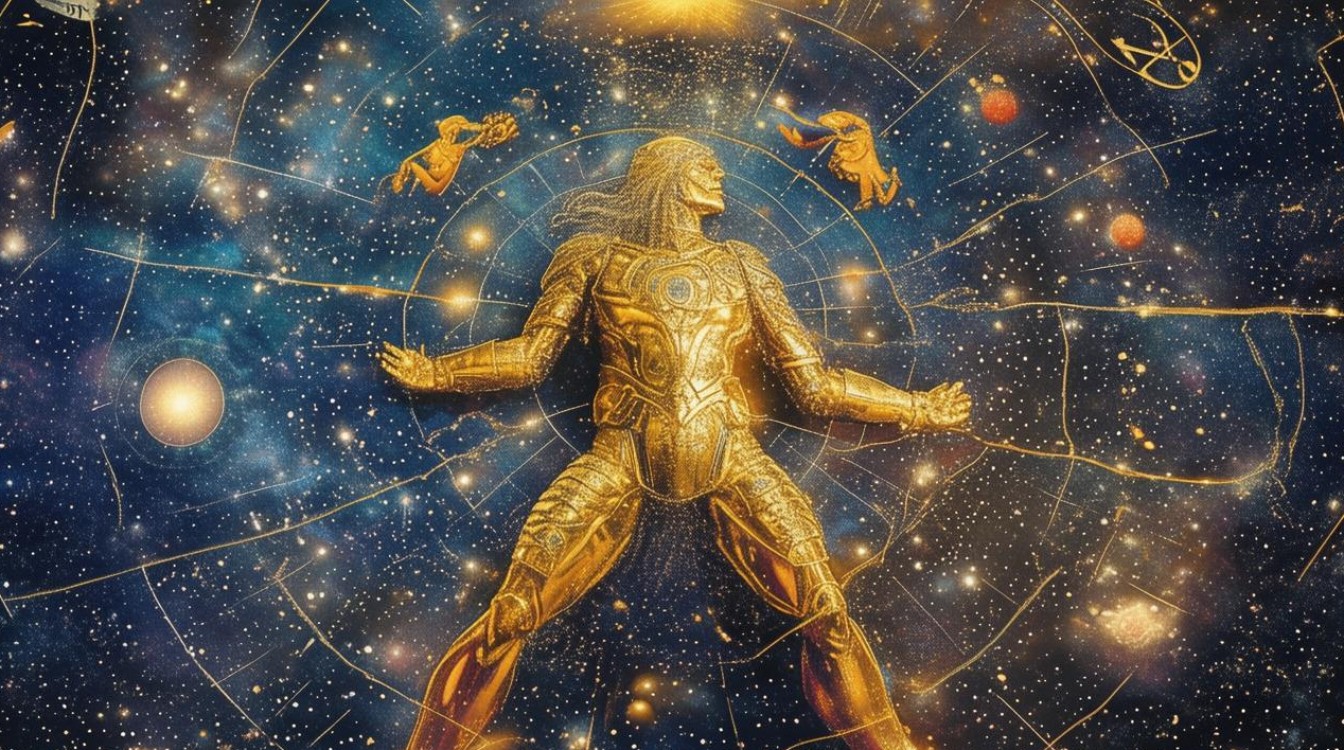 一个人究竟可以对应几个不同的星座? 一个人究竟可以对应几个不同的星座?