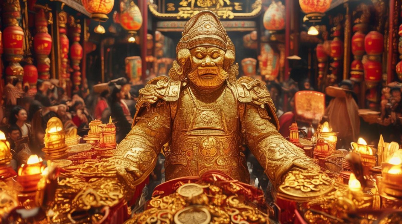 辛日见辛,运气究竟如何?辛日辛日,运势之谜待解! 辛日见辛,运气究竟如何?辛日辛日,运势之谜待解!