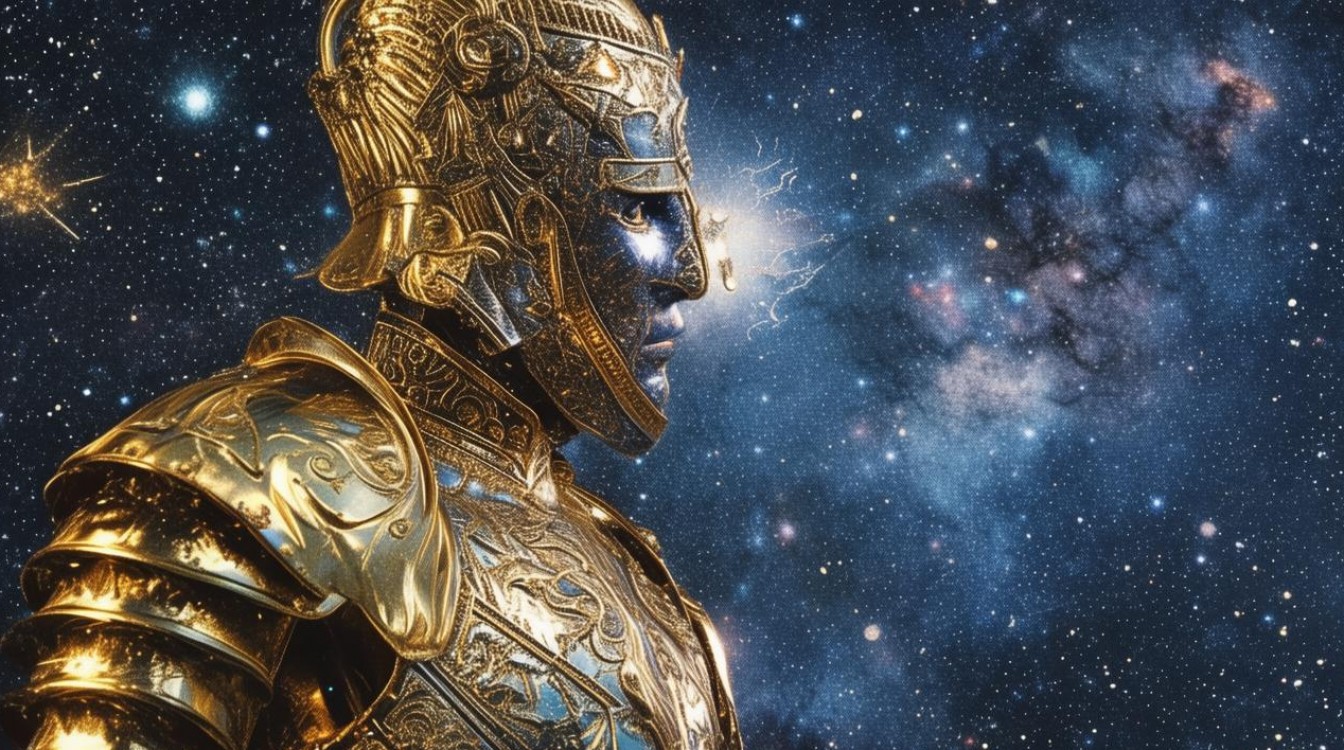 hao123星座揭秘,hao123星座究竟如何解读,精准度如何? hao123星座揭秘,hao123星座究竟如何解读,精准度如何?