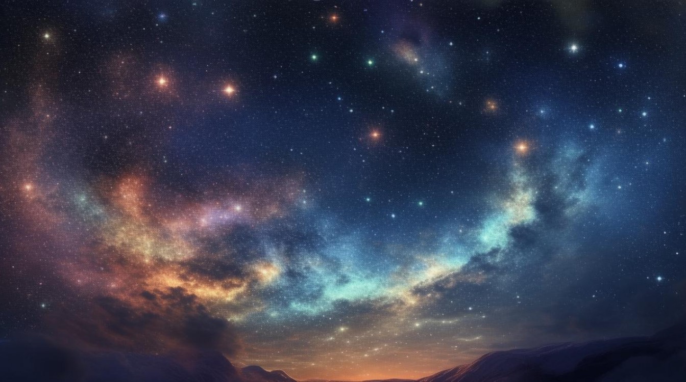 10月份运势如何?揭秘哪些星座运势最旺? 10月份运势如何?揭秘哪些星座运势最旺?