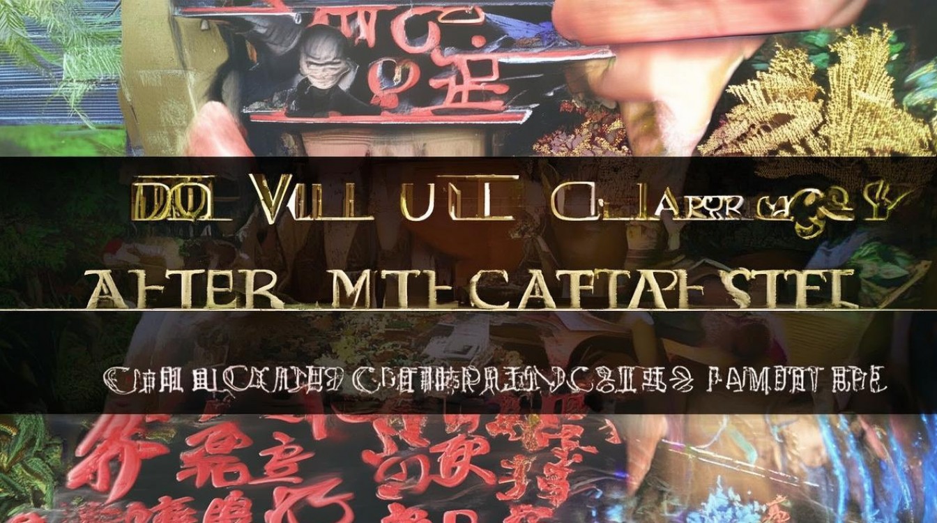 父母离世后,我的运气真的会变差吗?揭秘命运与亲情之间的神秘联系! 父母离世后,我的运气真的会变差吗?揭秘命运与亲情之间的神秘联系!
