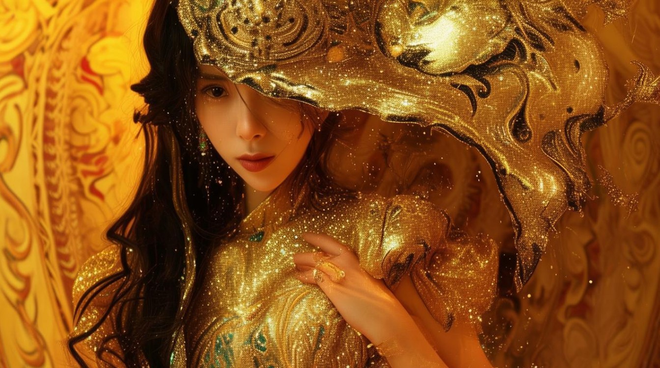 梅艳芳星座之谜,她的星座究竟隐藏着哪些不为人知的秘密? 梅艳芳星座之谜,她的星座究竟隐藏着哪些不为人知的秘密?