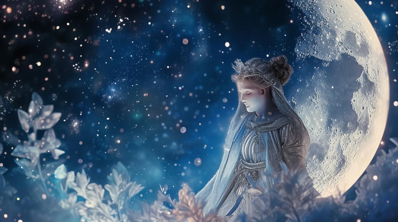 九月初二出生的人究竟属于哪个星座? 九月初二出生的人究竟属于哪个星座?