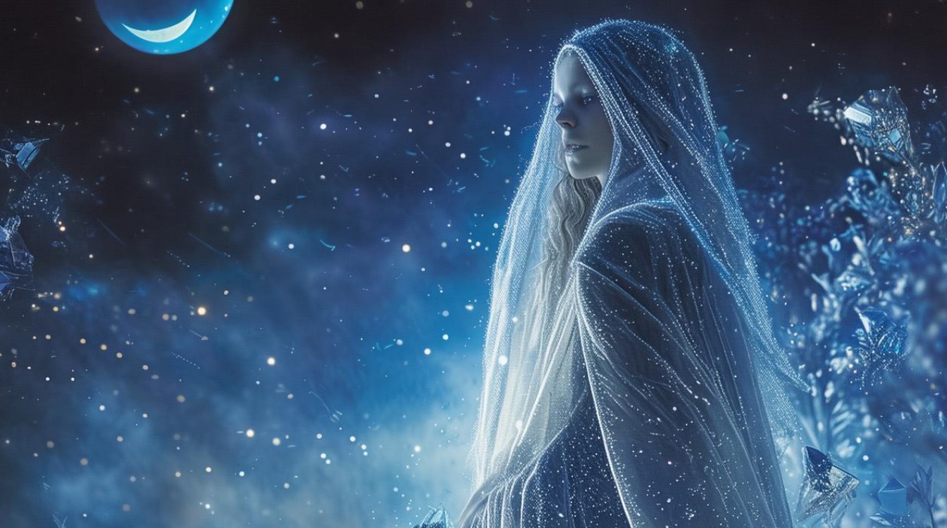 九月初二出生的人究竟属于哪个星座? 九月初二出生的人究竟属于哪个星座?