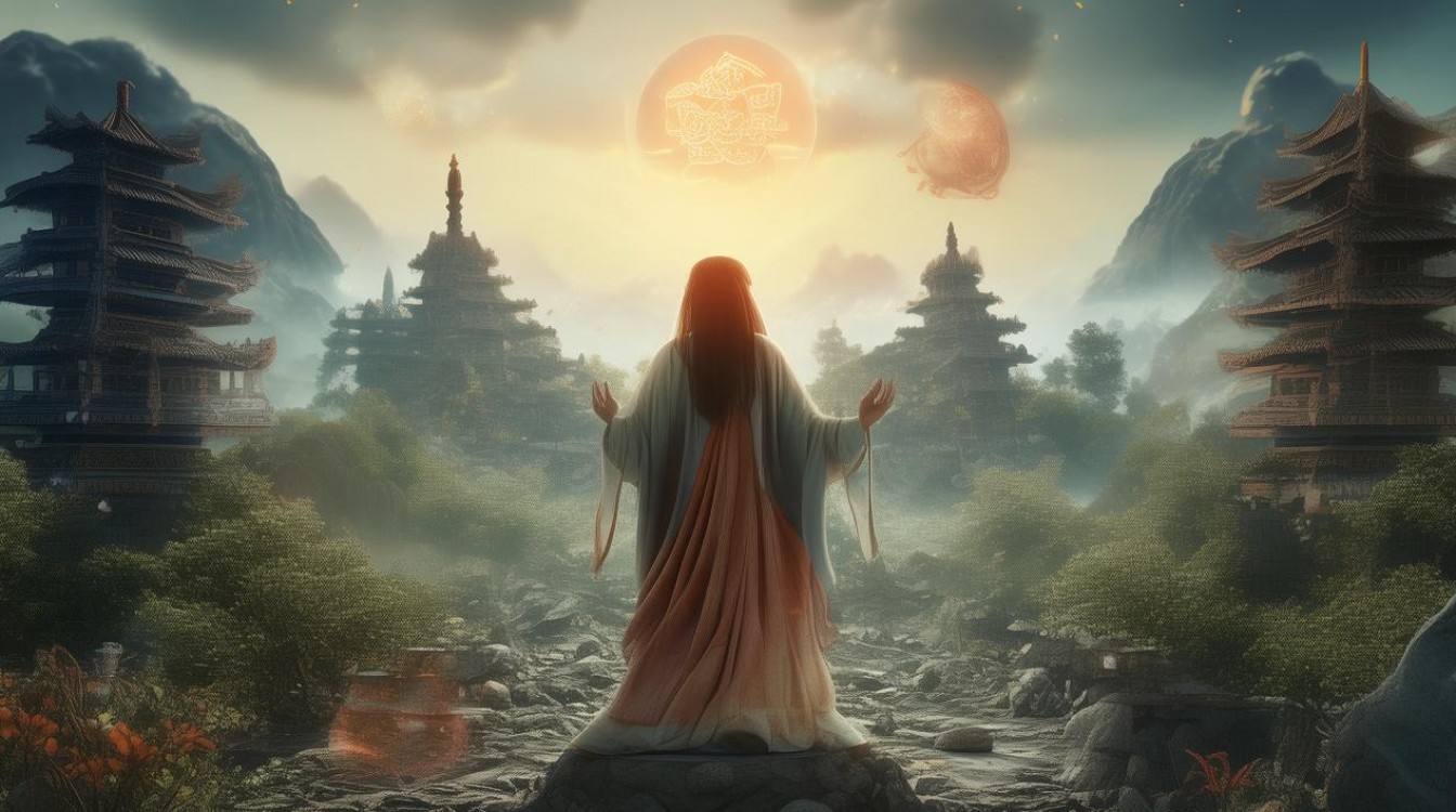 2023年哪些生肖与太岁相冲,影响最大?揭秘运势波动关键! 2023年哪些生肖与太岁相冲,影响最大?揭秘运势波动关键!