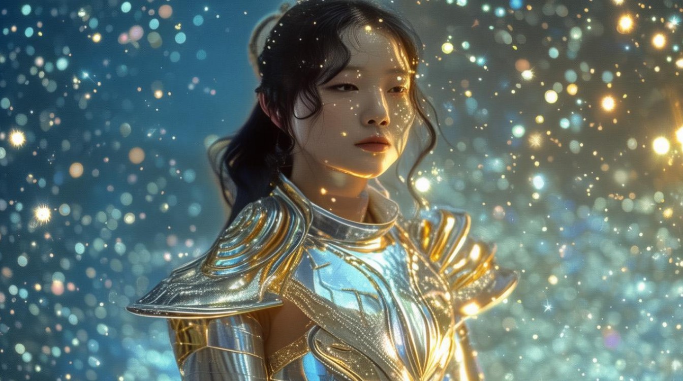 阿娇究竟属于哪个星座?背后有何神秘故事? 阿娇究竟属于哪个星座?背后有何神秘故事?