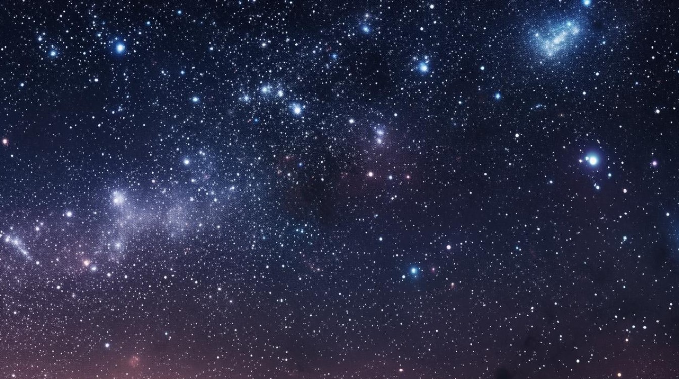 为何异性缘最好的星座总是他们?揭秘星座异性缘之谜! 为何异性缘最好的星座总是他们?揭秘星座异性缘之谜!