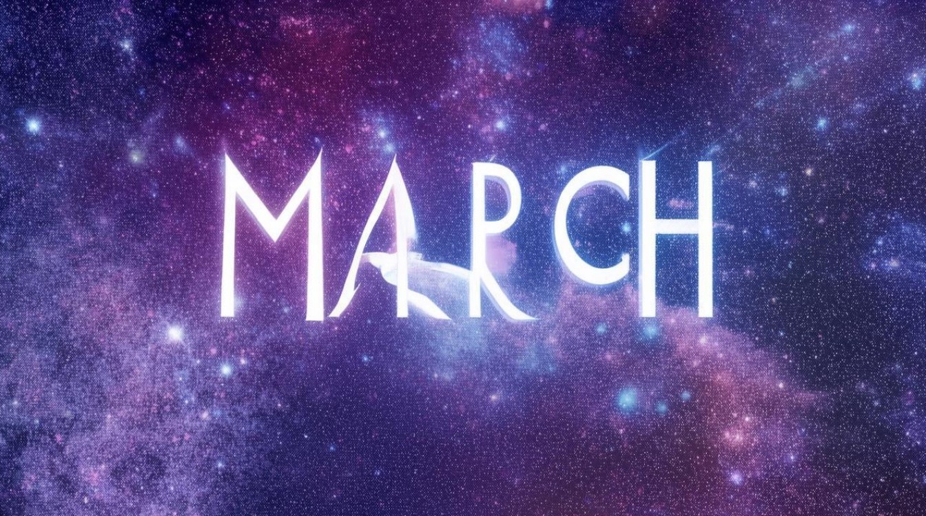 三月份出生的人究竟属于哪个星座?揭秘三月份星座之谜! 三月份出生的人究竟属于哪个星座?揭秘三月份星座之谜!