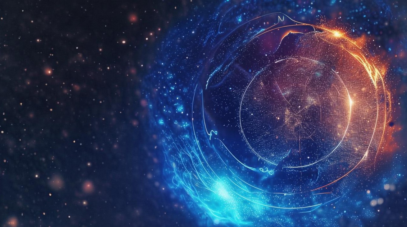 2月13日出生的人究竟属于哪个星座?揭秘神秘身份! 2月13日出生的人究竟属于哪个星座?揭秘神秘身份!