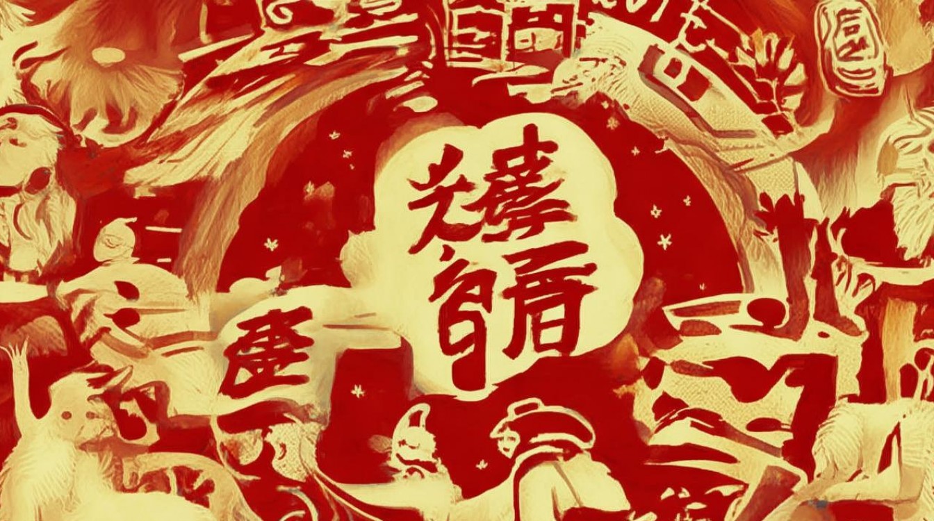 2016年属相运势如何？详解十二生肖运势变化之谜？