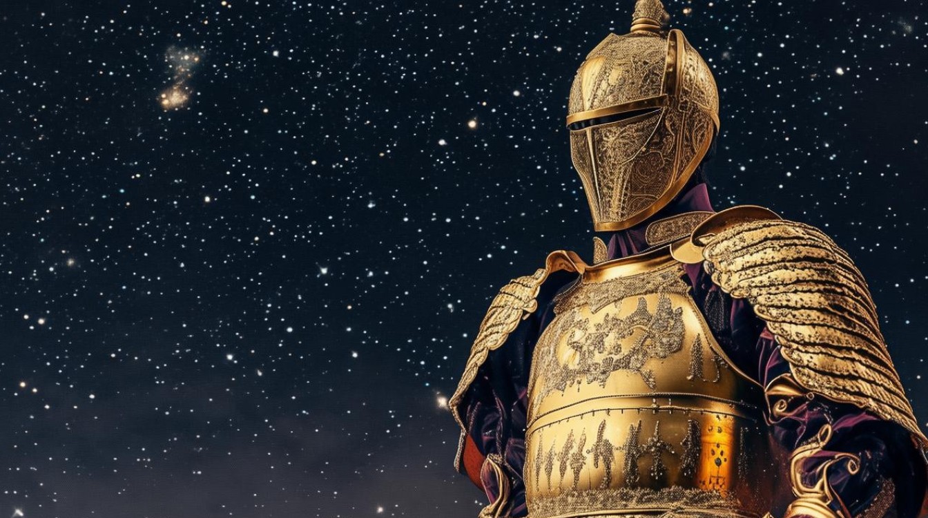 雍正星座揭秘,雍正皇帝的星座特质究竟有何独特之处? 雍正星座揭秘,雍正皇帝的星座特质究竟有何独特之处?