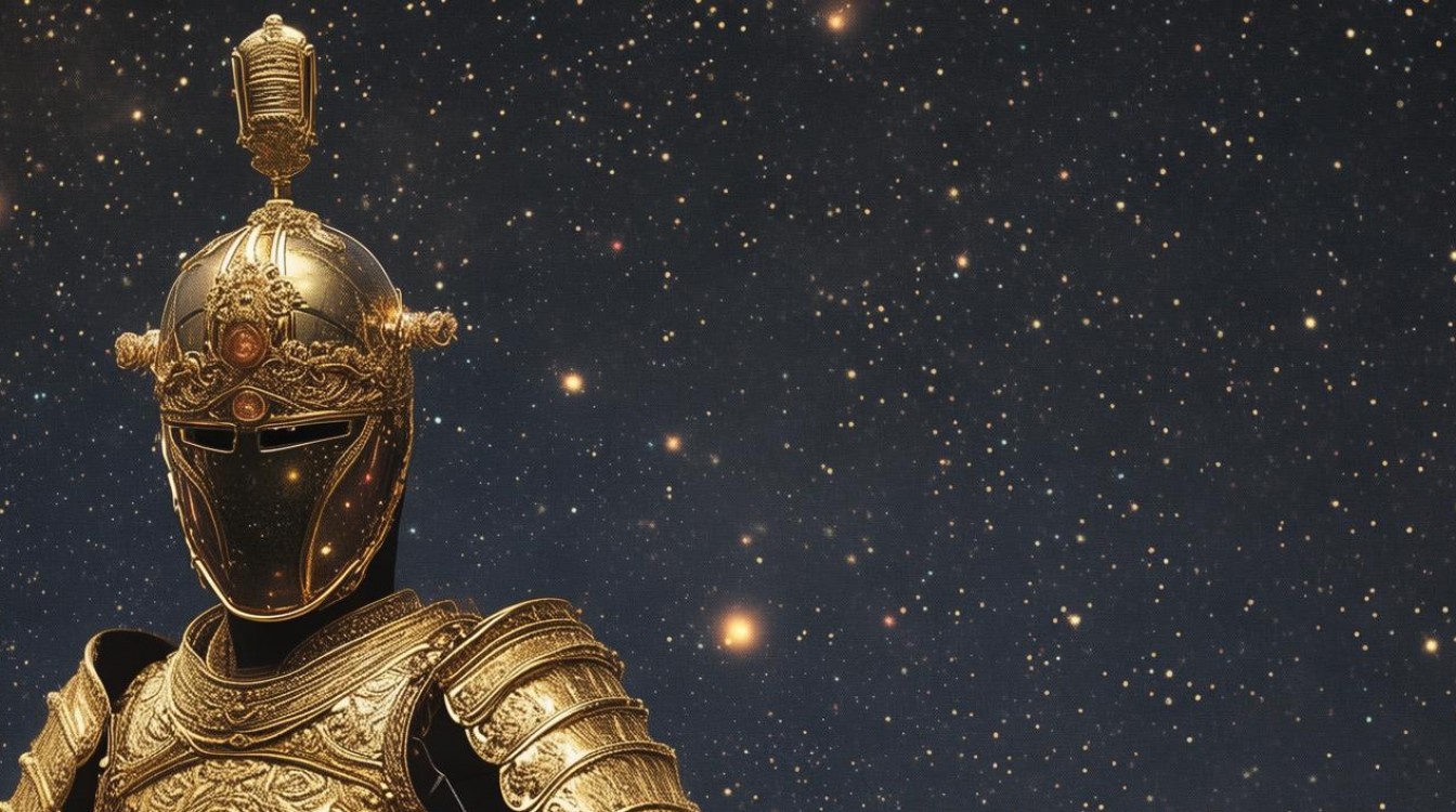 雍正星座揭秘,雍正皇帝的星座特质究竟有何独特之处? 雍正星座揭秘,雍正皇帝的星座特质究竟有何独特之处?